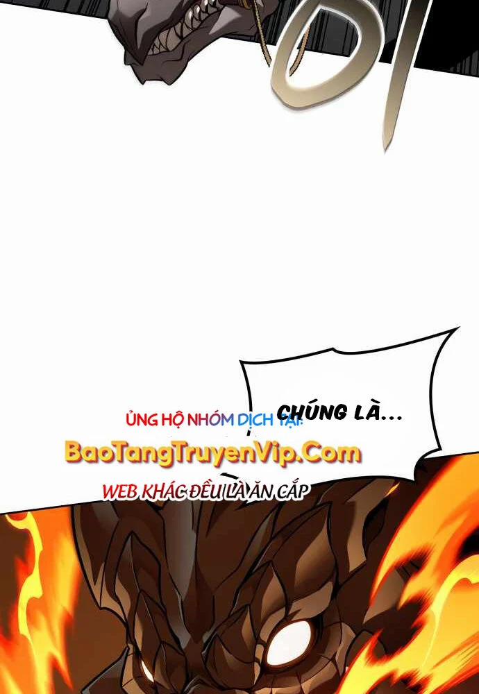 Sử Thi Valhalla 14 trang 143