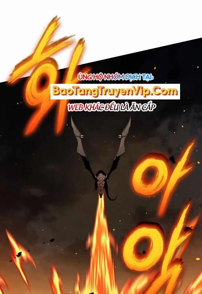 Sử Thi Valhalla 14 trang 145