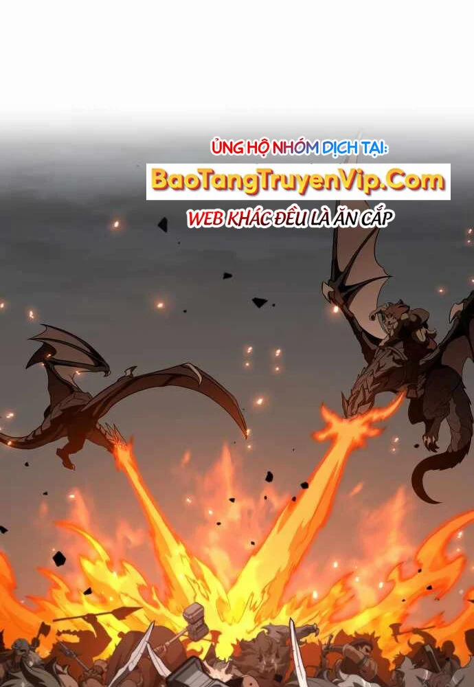 Sử Thi Valhalla 14 trang 147