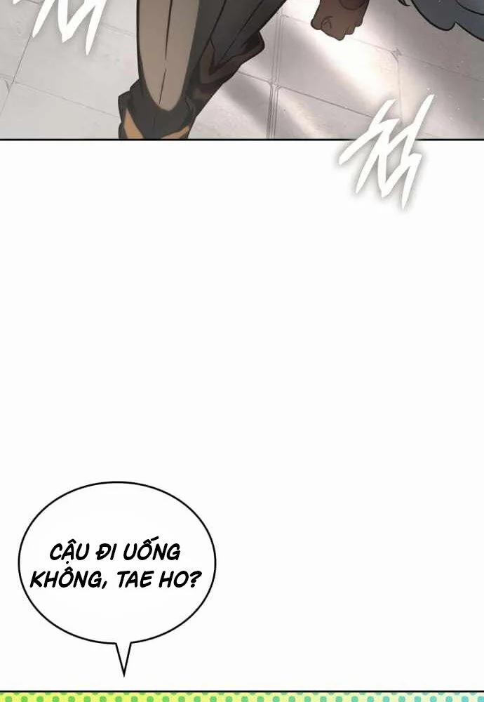 Sử Thi Valhalla 14 trang 15