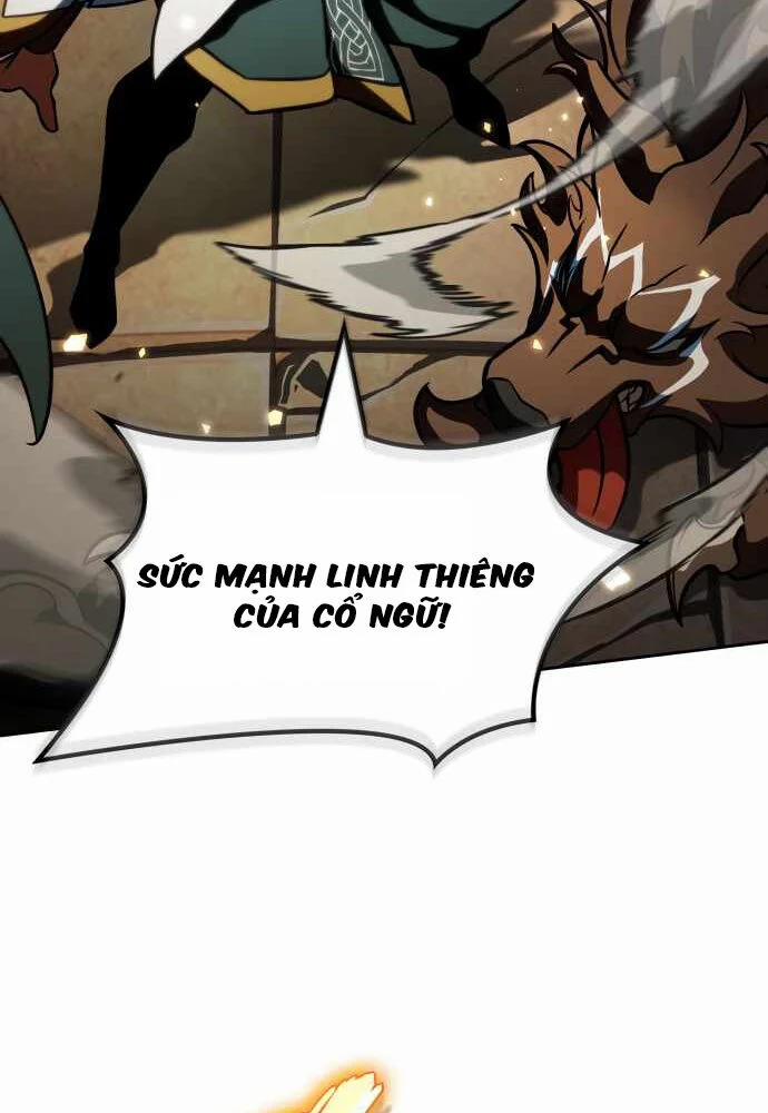 Sử Thi Valhalla 14 trang 150