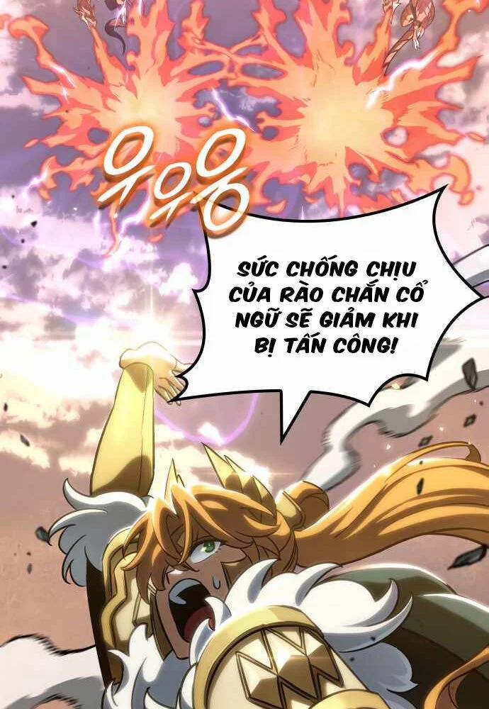 Sử Thi Valhalla 14 trang 153
