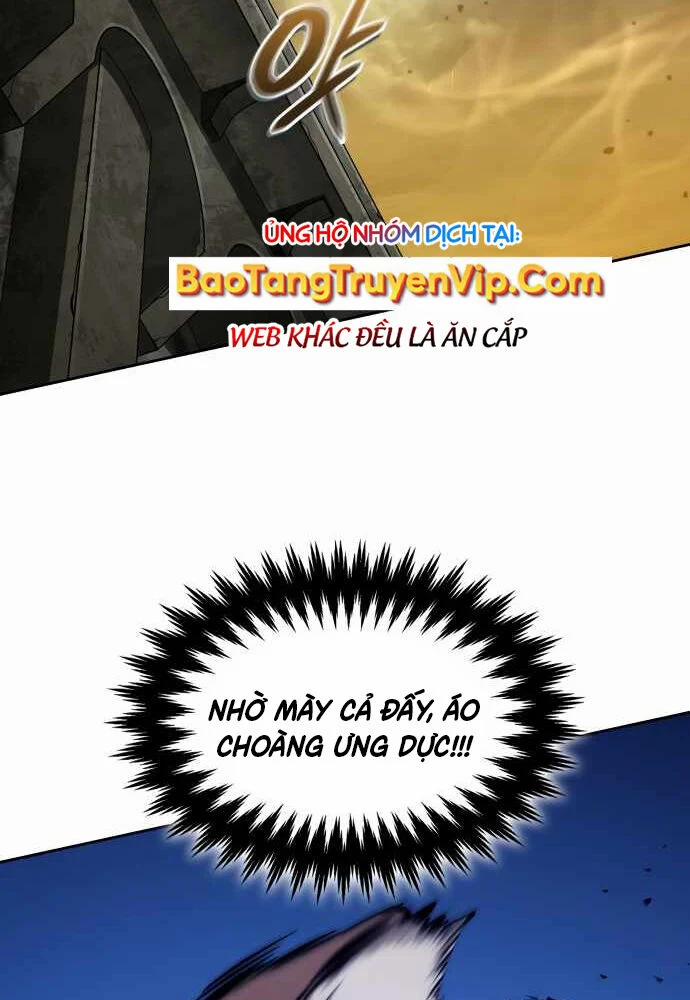 Sử Thi Valhalla 14 trang 159