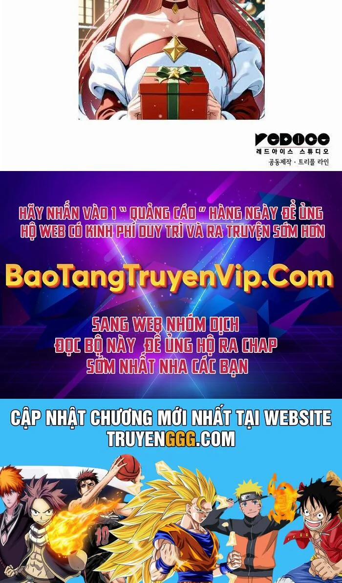 Sử Thi Valhalla 14 trang 162