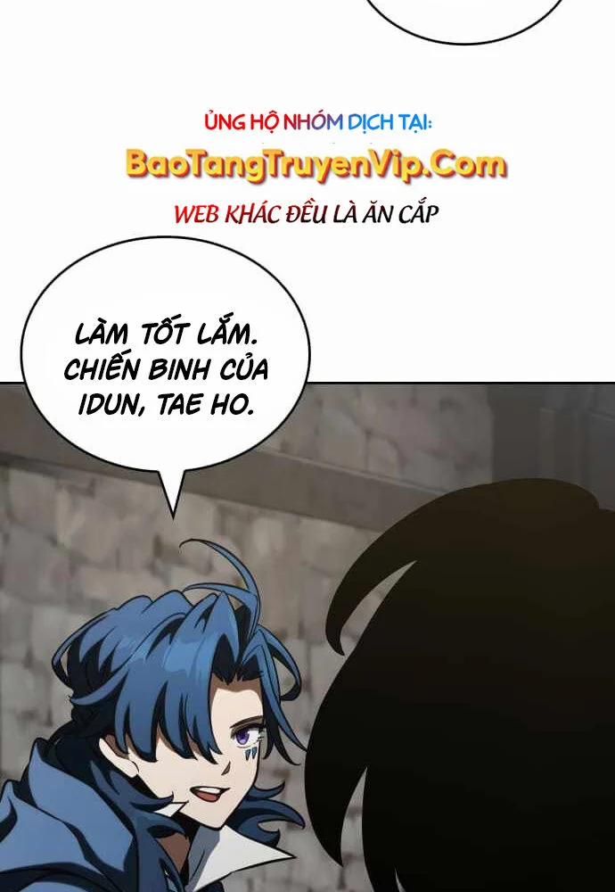 Sử Thi Valhalla 14 trang 17