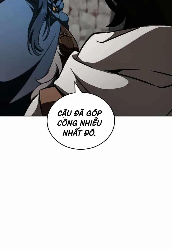Sử Thi Valhalla 14 trang 18