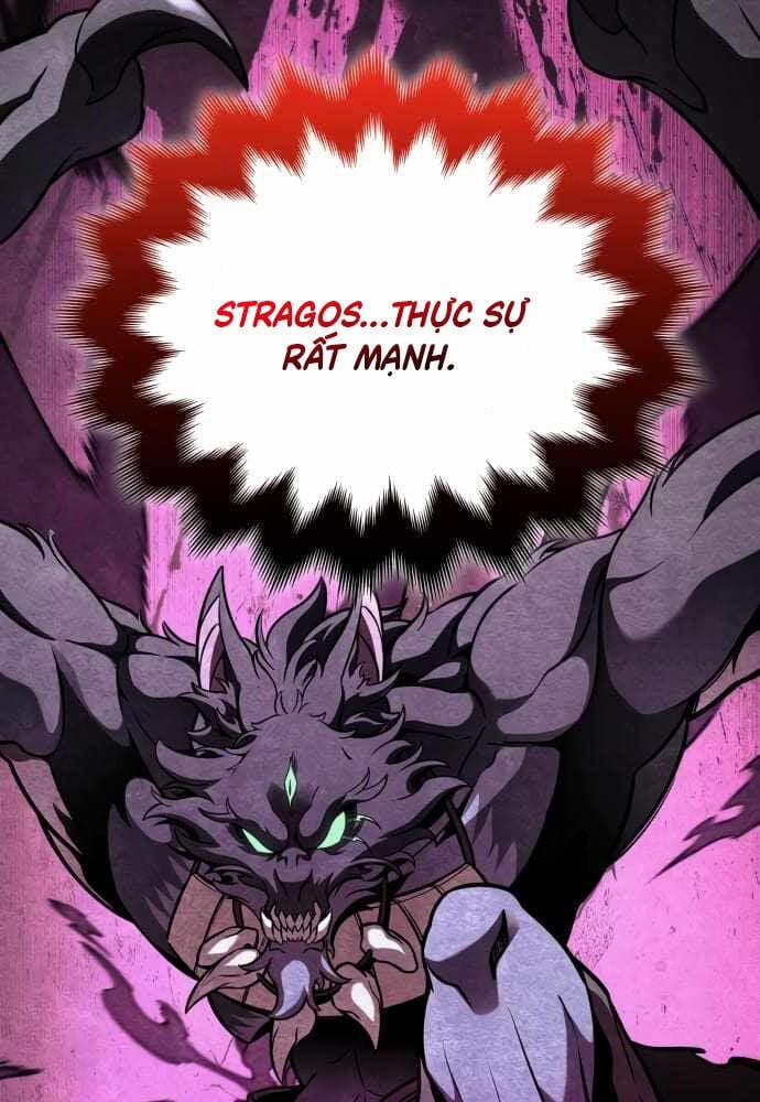 Sử Thi Valhalla 14 trang 24