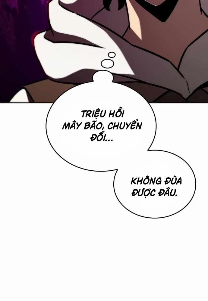 Sử Thi Valhalla 14 trang 26