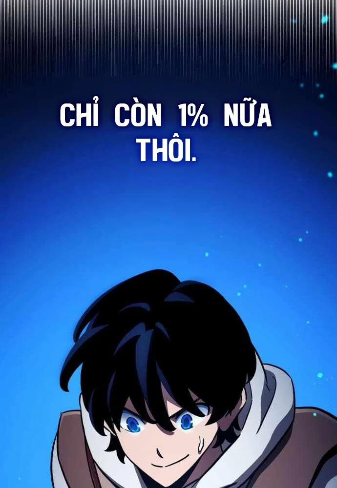 Sử Thi Valhalla 14 trang 30