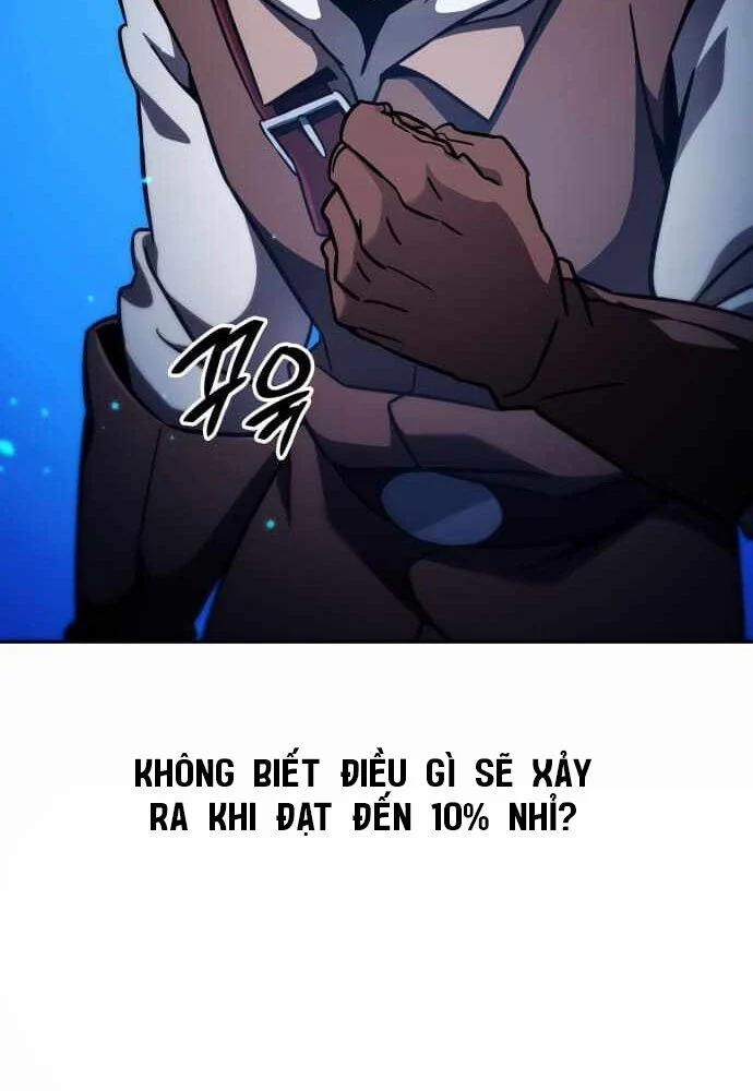 Sử Thi Valhalla 14 trang 31