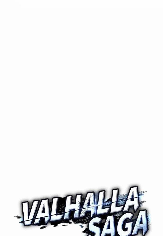 Sử Thi Valhalla 14 trang 32