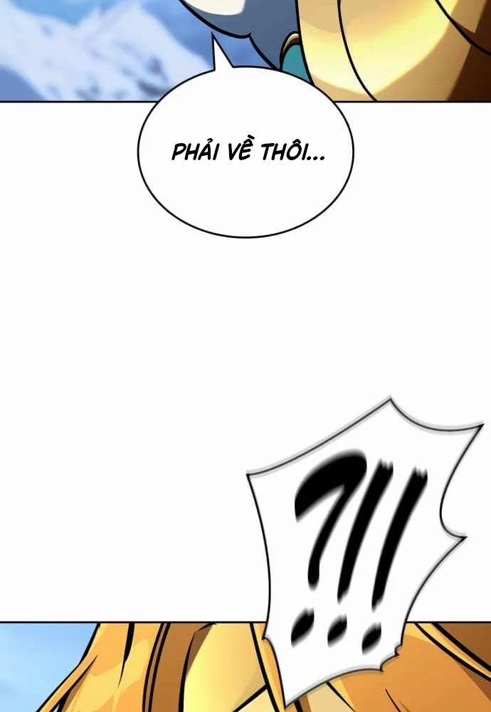 Sử Thi Valhalla 14 trang 37
