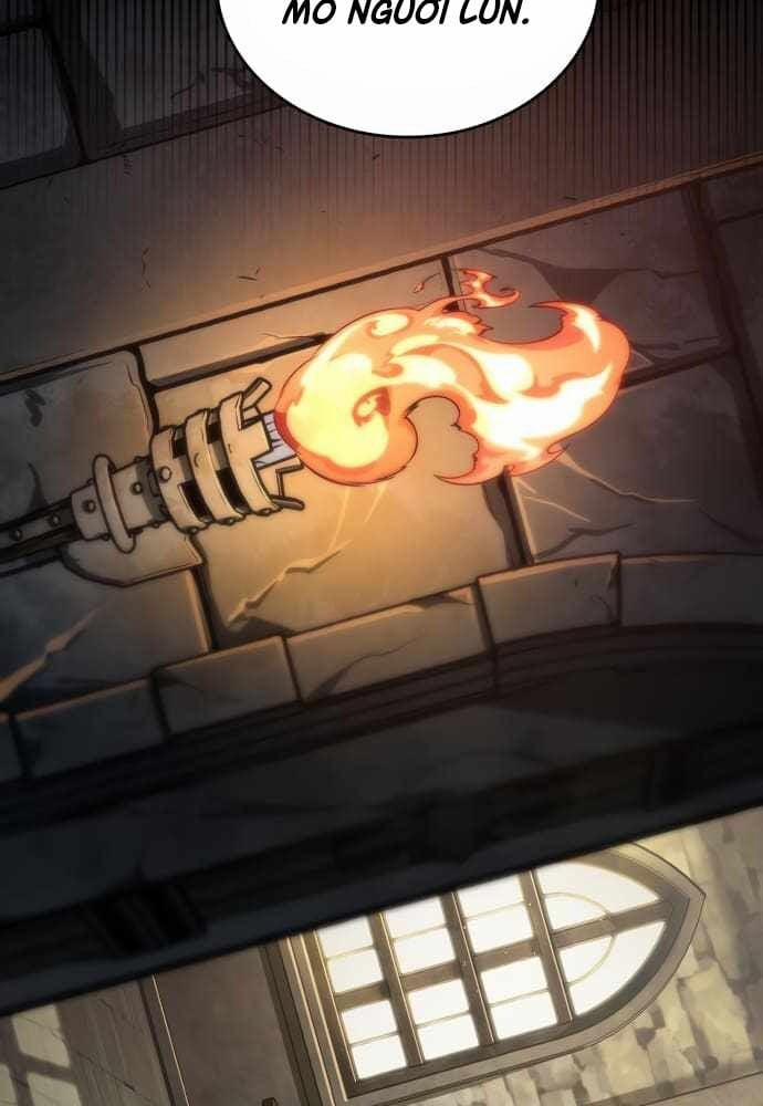 Sử Thi Valhalla 14 trang 4
