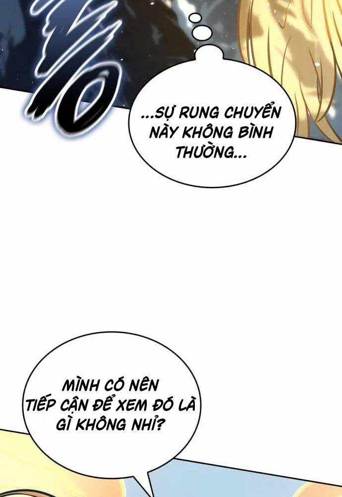 Sử Thi Valhalla 14 trang 45