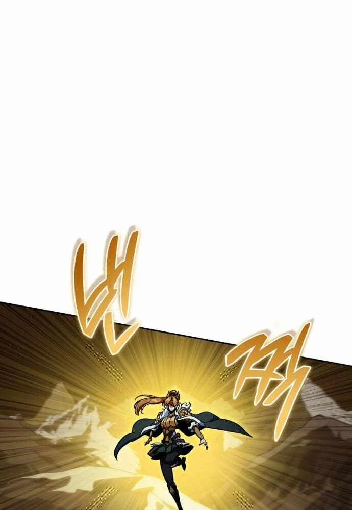 Sử Thi Valhalla 14 trang 49