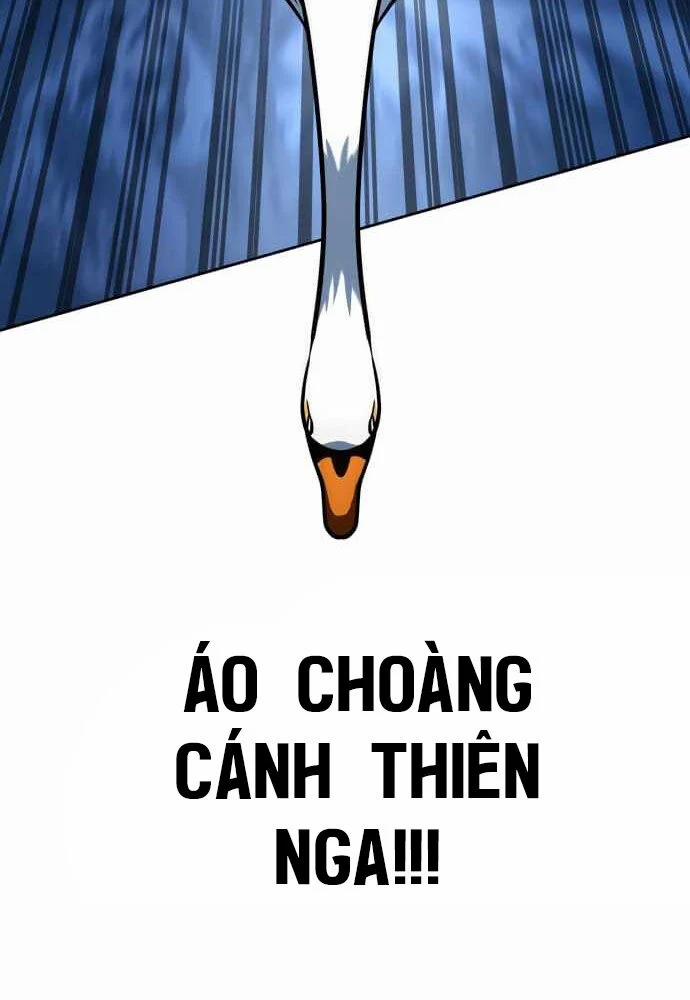 Sử Thi Valhalla 14 trang 51