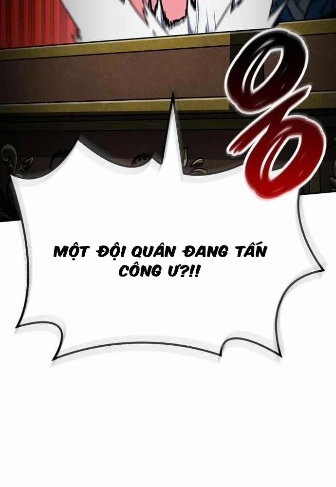 Sử Thi Valhalla 14 trang 58