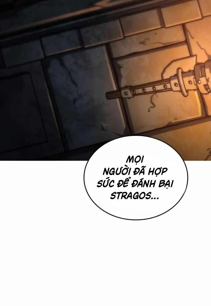 Sử Thi Valhalla 14 trang 6