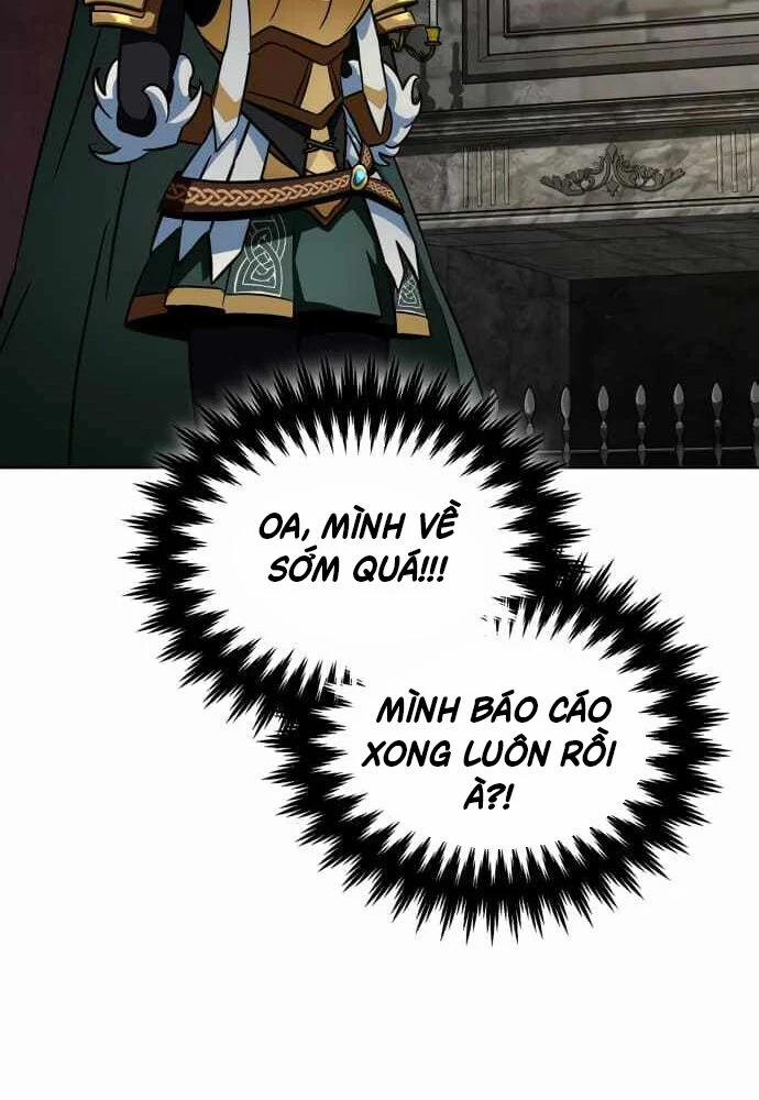Sử Thi Valhalla 14 trang 60
