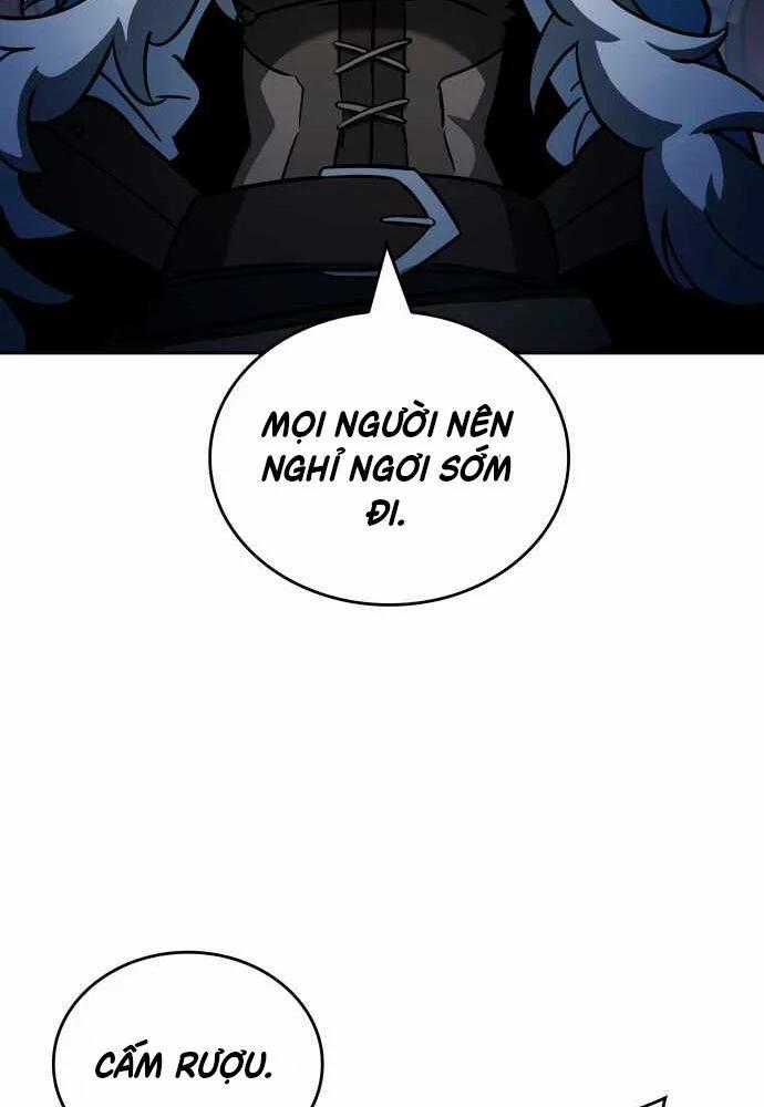 Sử Thi Valhalla 14 trang 65