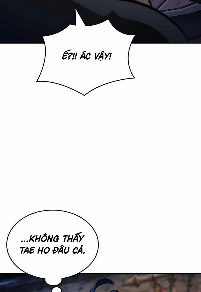 Sử Thi Valhalla 14 trang 67