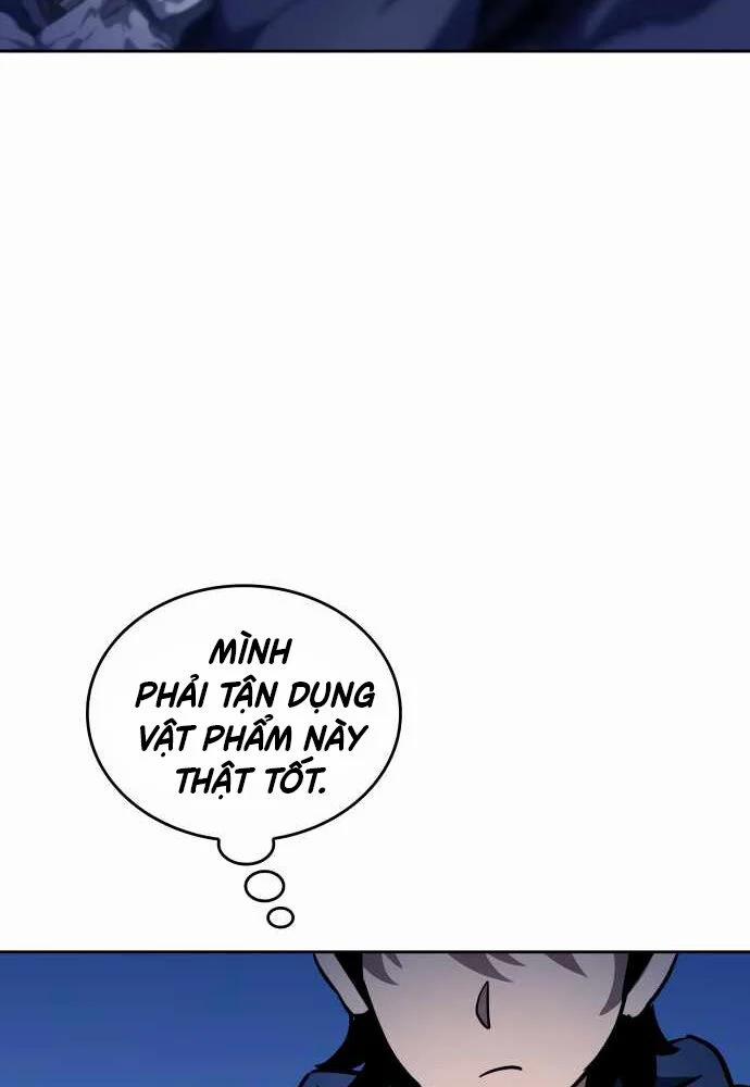 Sử Thi Valhalla 14 trang 72