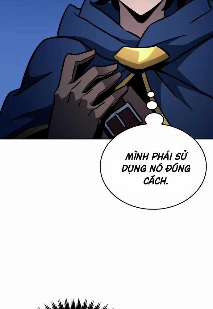 Sử Thi Valhalla 14 trang 73