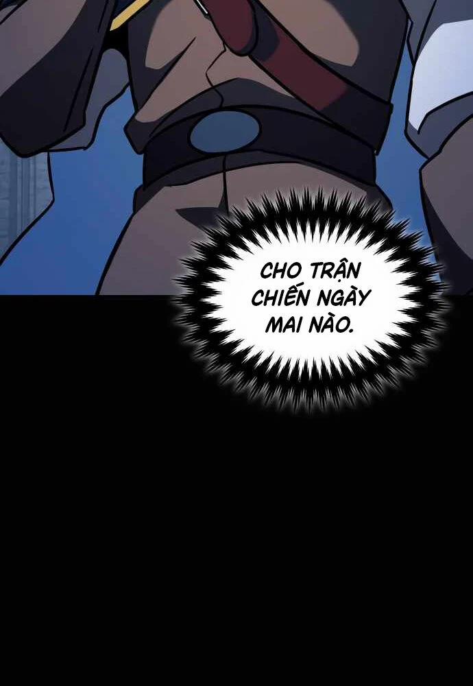 Sử Thi Valhalla 14 trang 75