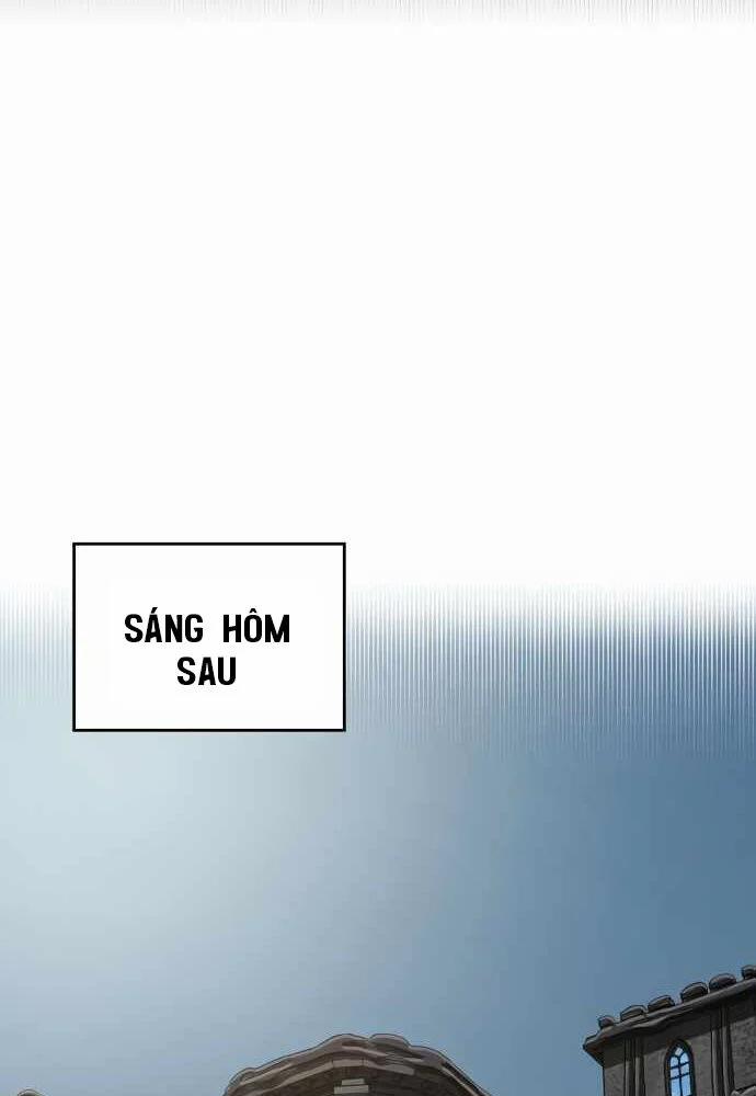 Sử Thi Valhalla 14 trang 77