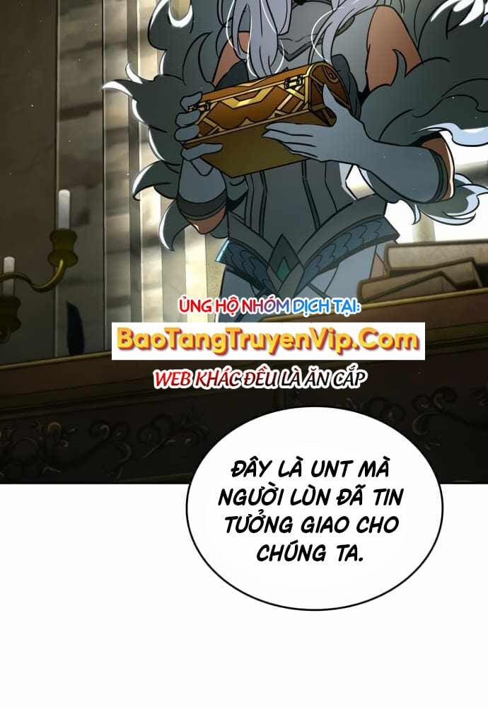 Sử Thi Valhalla 14 trang 8
