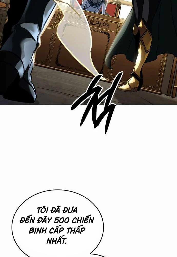 Sử Thi Valhalla 14 trang 80