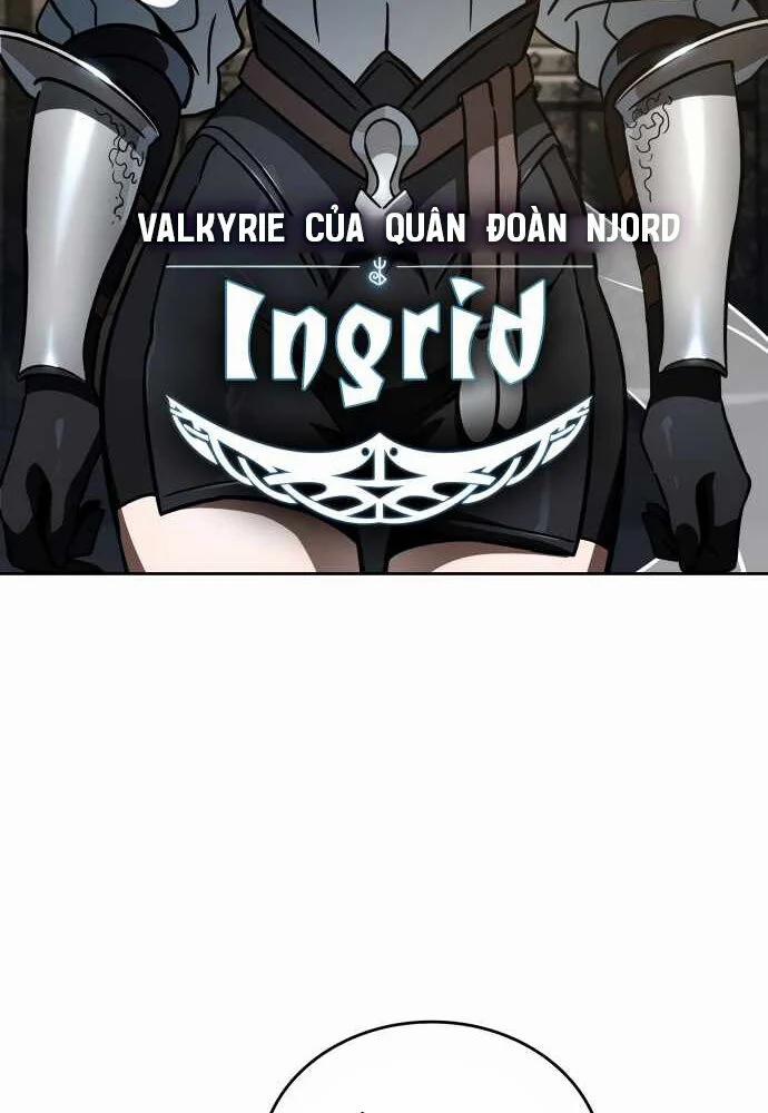 Sử Thi Valhalla 14 trang 82