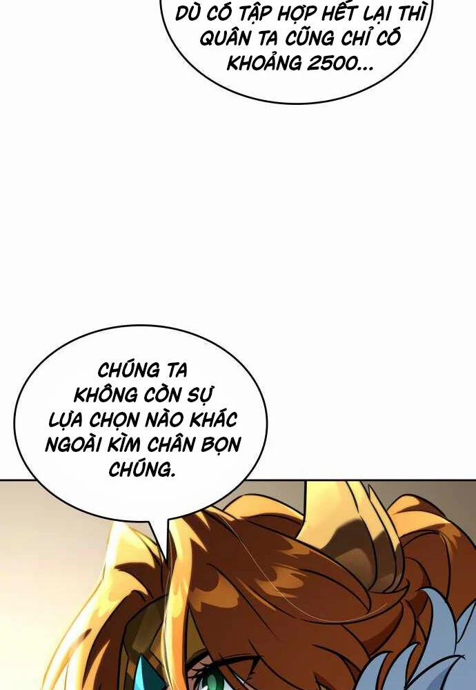 Sử Thi Valhalla 14 trang 84