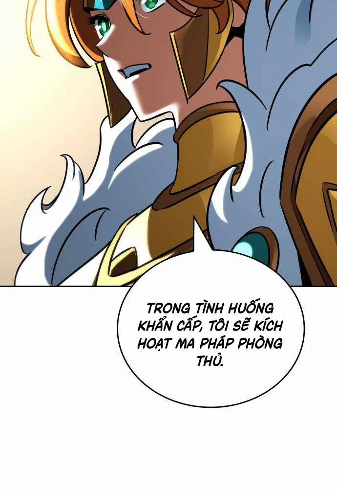 Sử Thi Valhalla 14 trang 85