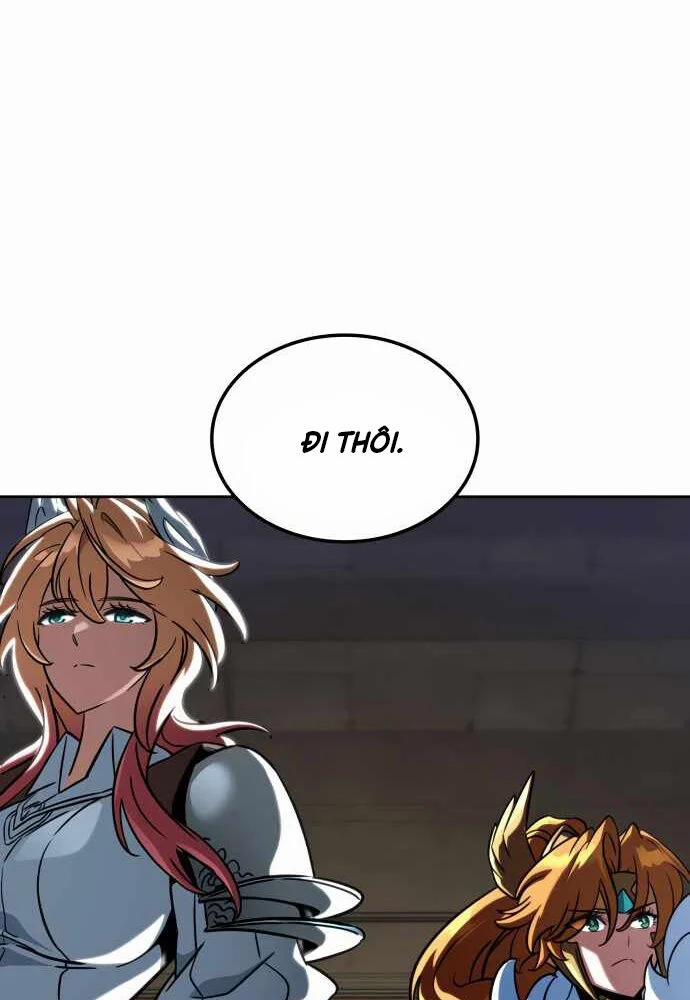 Sử Thi Valhalla 14 trang 86