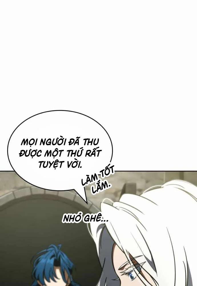 Sử Thi Valhalla 14 trang 9
