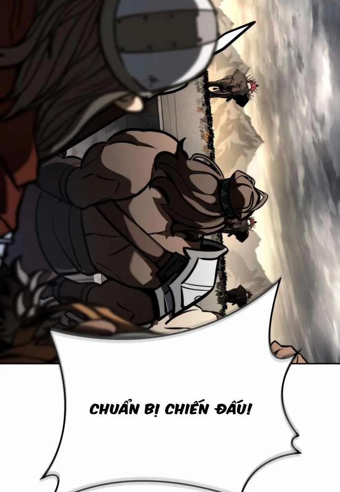 Sử Thi Valhalla 14 trang 92