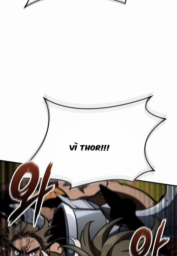 Sử Thi Valhalla 14 trang 93