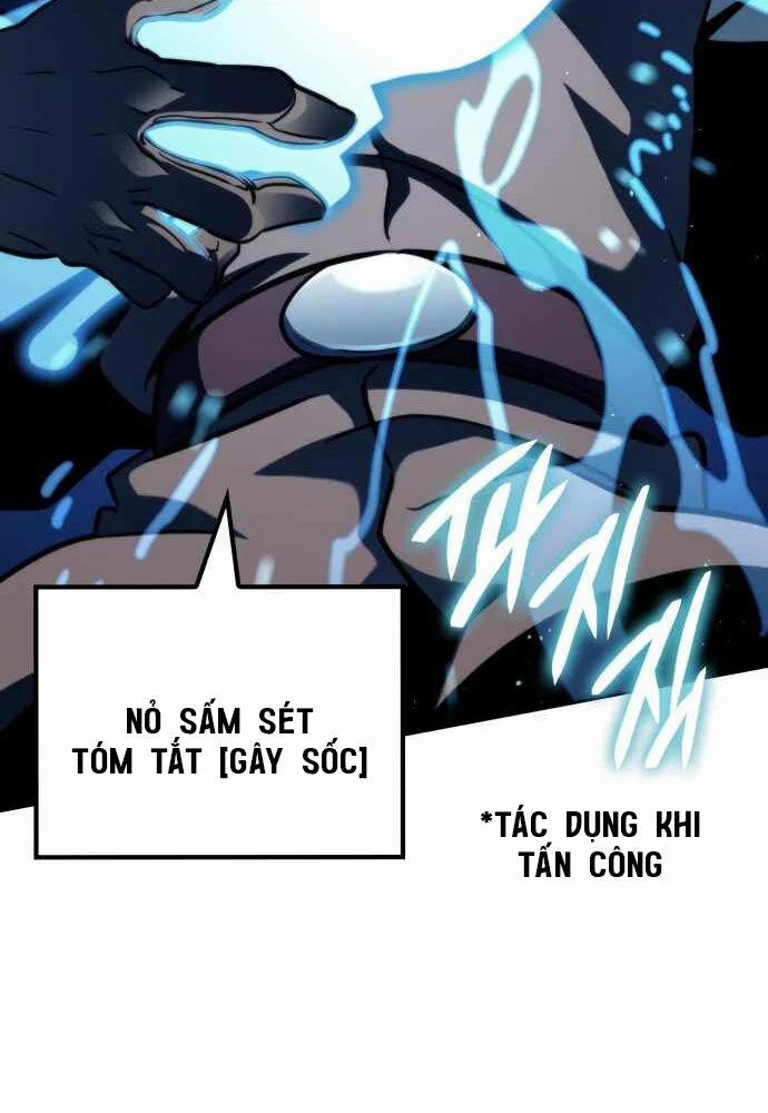 Sử Thi Valhalla 14 trang 99