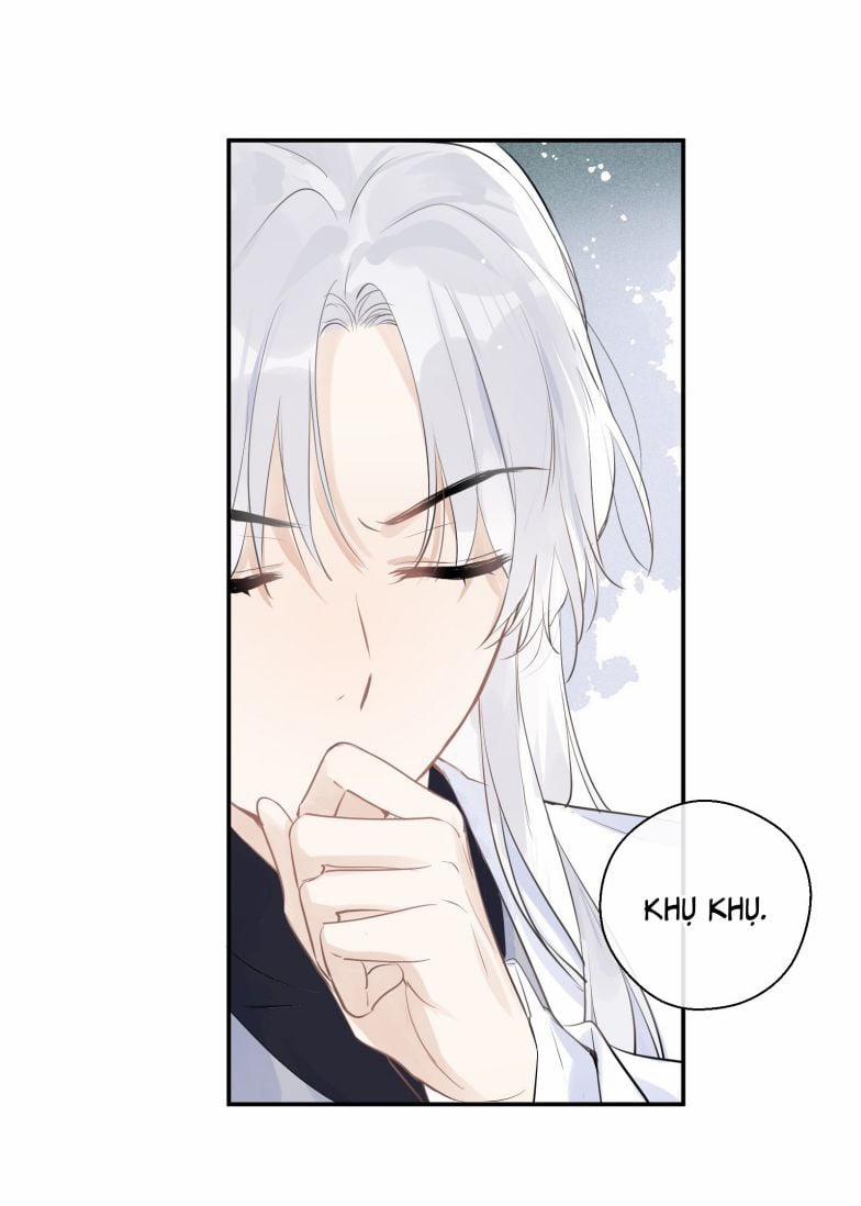 Sư Thúc Bất Khả Mạo Tướng 1 trang 48