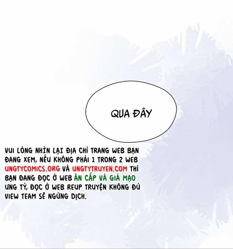 Sư Thúc Bất Khả Mạo Tướng 17 trang 29