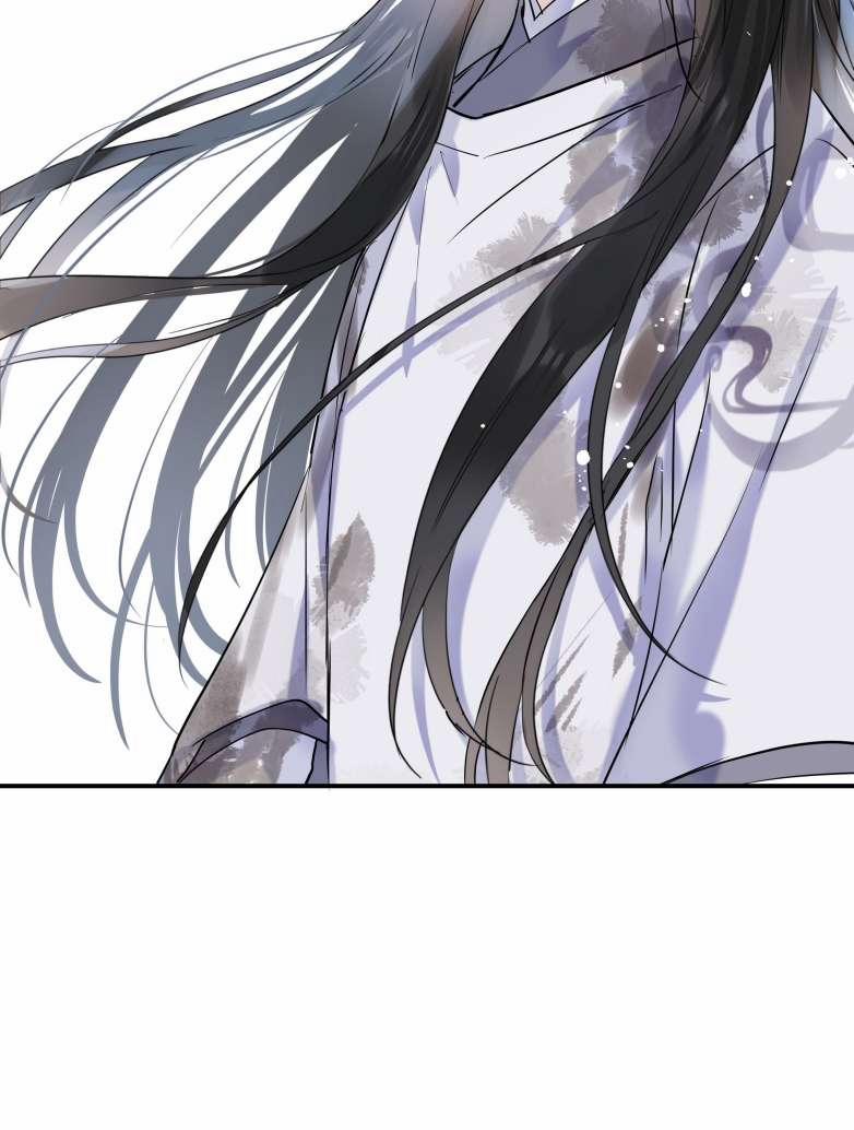 Sư Thúc Bất Khả Mạo Tướng 19 trang 10