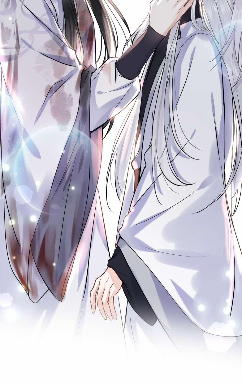 Sư Thúc Bất Khả Mạo Tướng 19 trang 52