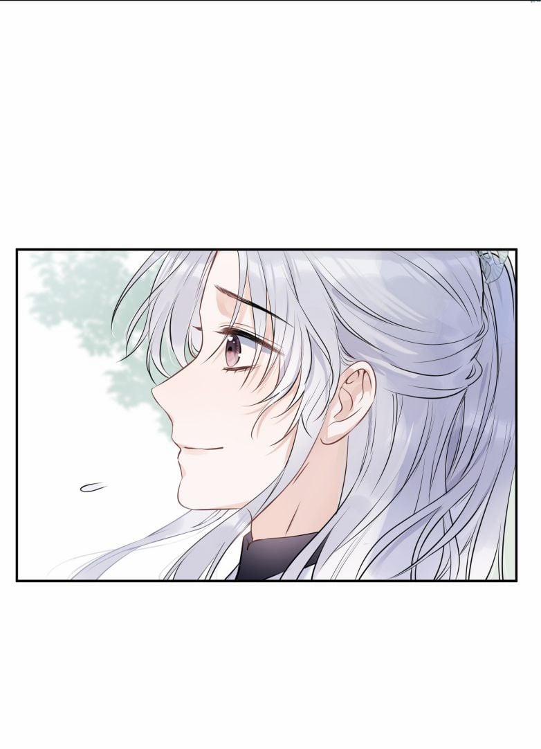 Sư Thúc Bất Khả Mạo Tướng 2 trang 19