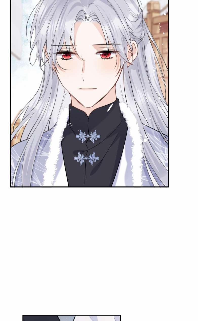 Sư Thúc Bất Khả Mạo Tướng 23 trang 48