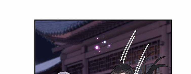 Sư Thúc Bất Khả Mạo Tướng 24 trang 29