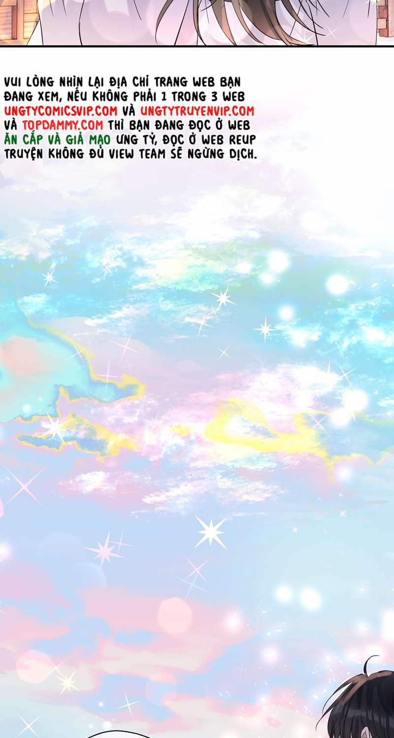 Sư Thúc Bất Khả Mạo Tướng 29 trang 50