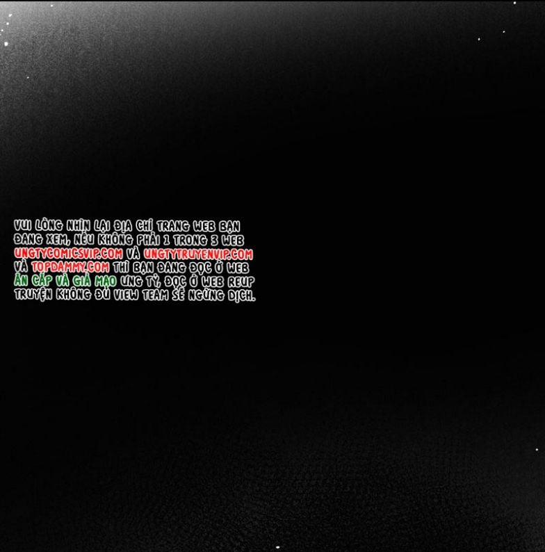 Sư Thúc Bất Khả Mạo Tướng 33 trang 51