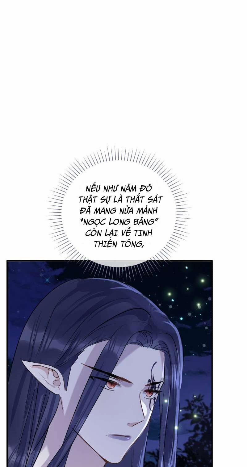 Sư Thúc Bất Khả Mạo Tướng 36 trang 2