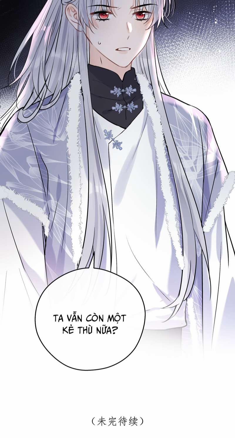 Sư Thúc Bất Khả Mạo Tướng 38 trang 52